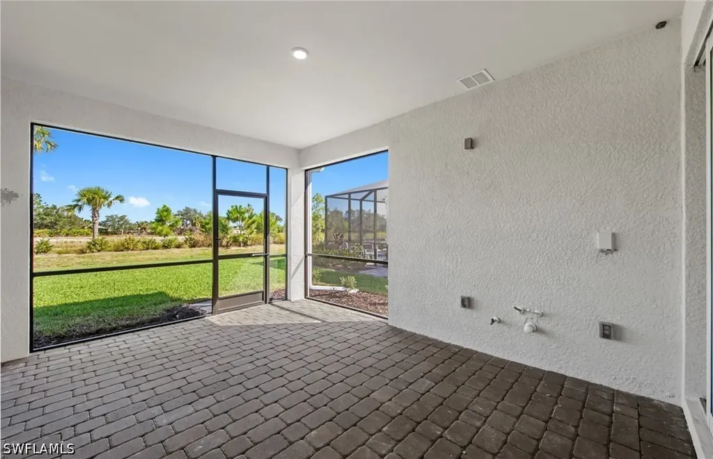 12416 Basalt Lane Alva FL 33920
