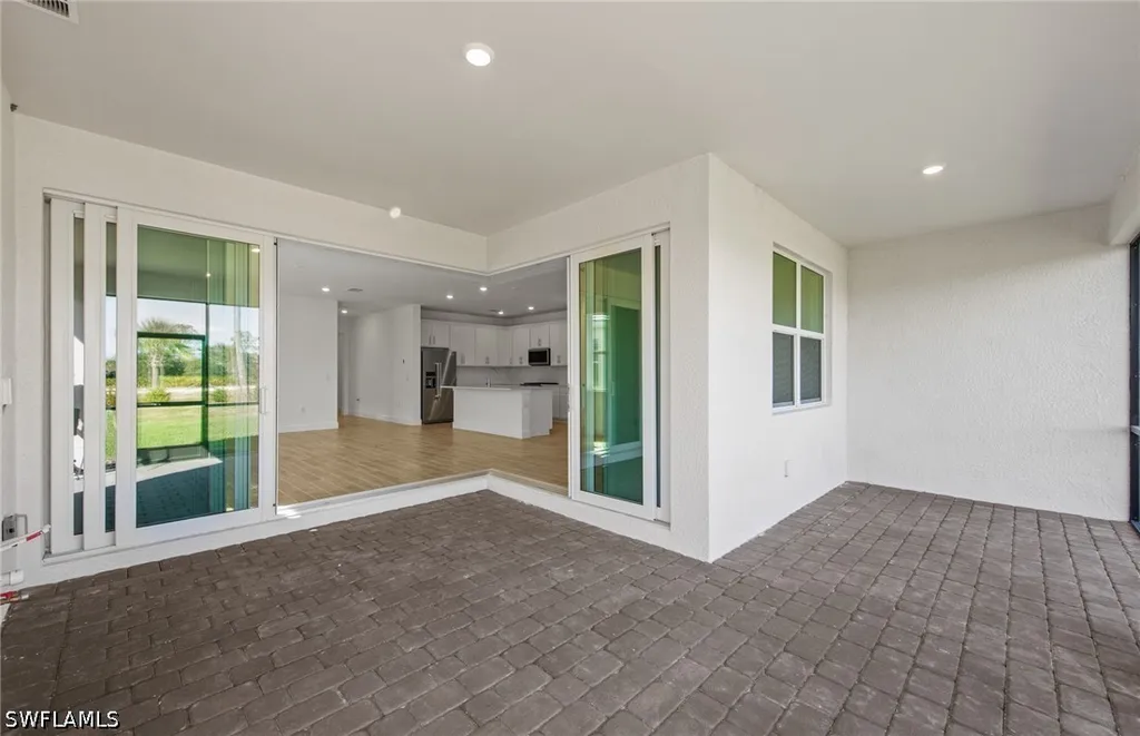 12416 Basalt Lane Alva FL 33920