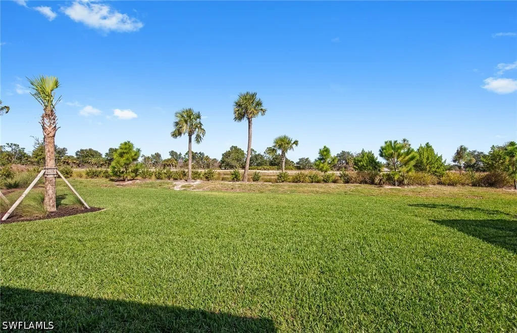 12416 Basalt Lane Alva FL 33920