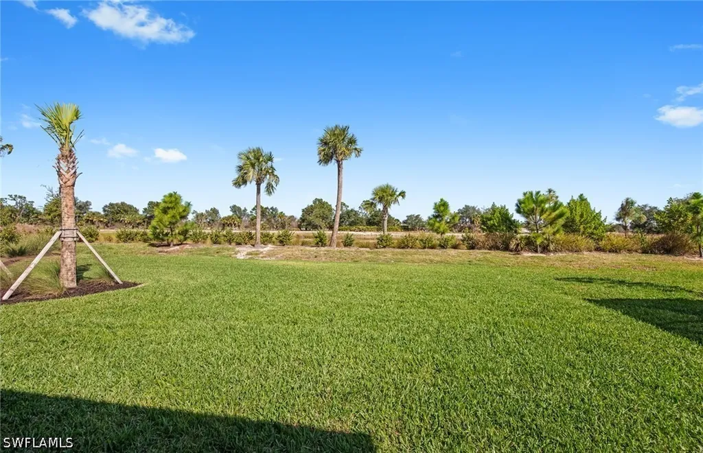 12416 Basalt Lane Alva FL 33920