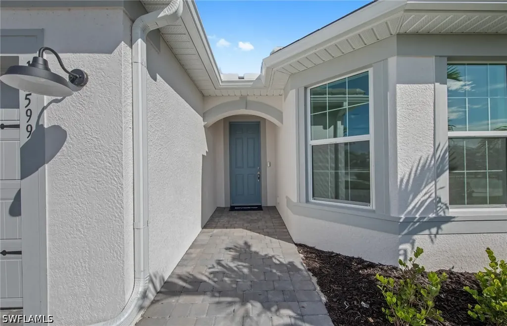 12416 Basalt Lane Alva FL 33920