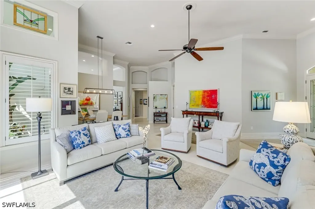 26187 Isle Way Bonita Springs FL 34134
