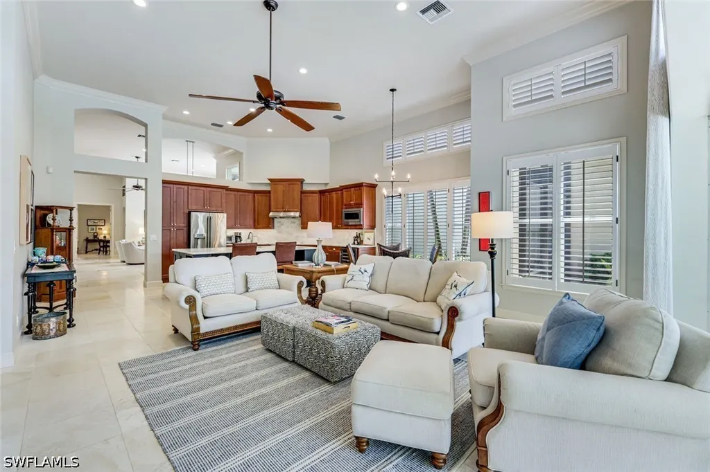 26187 Isle Way Bonita Springs FL 34134