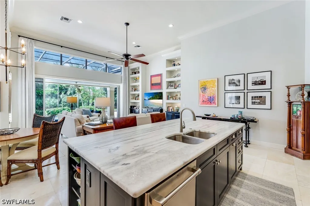 26187 Isle Way Bonita Springs FL 34134
