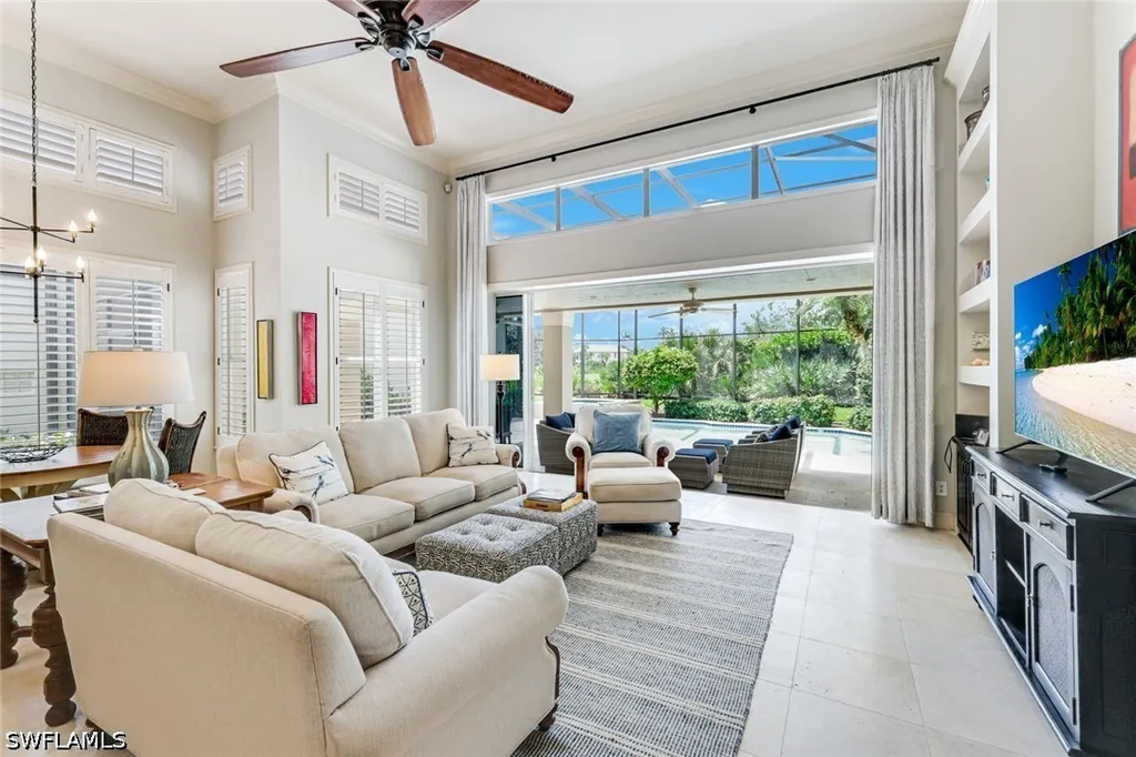 26187 Isle Way Bonita Springs FL 34134