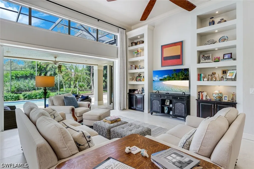 26187 Isle Way Bonita Springs FL 34134