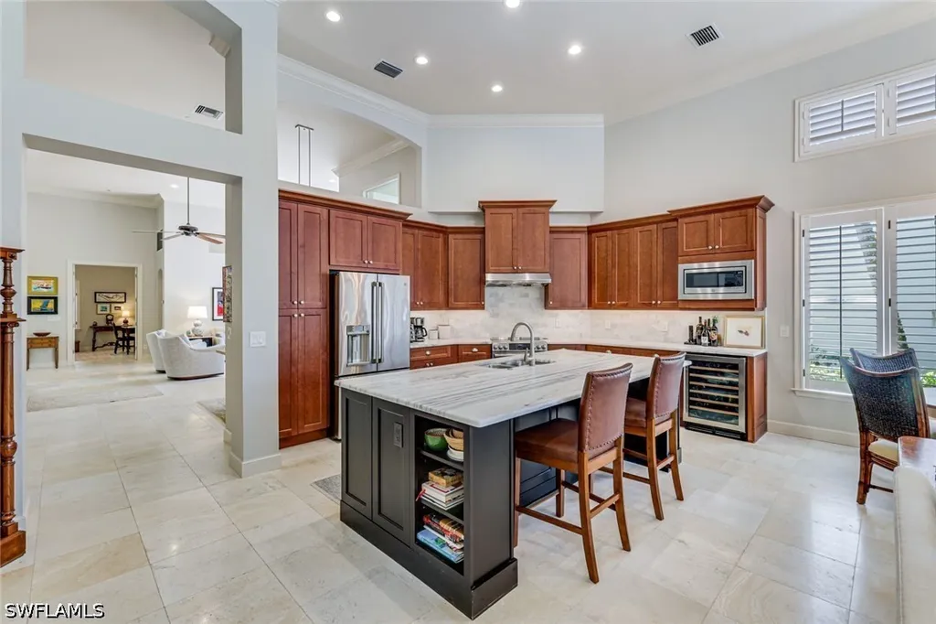 26187 Isle Way Bonita Springs FL 34134