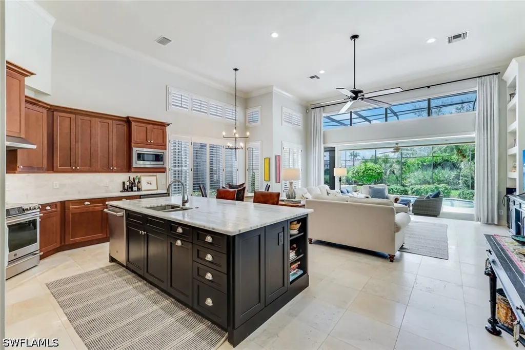 26187 Isle Way Bonita Springs FL 34134