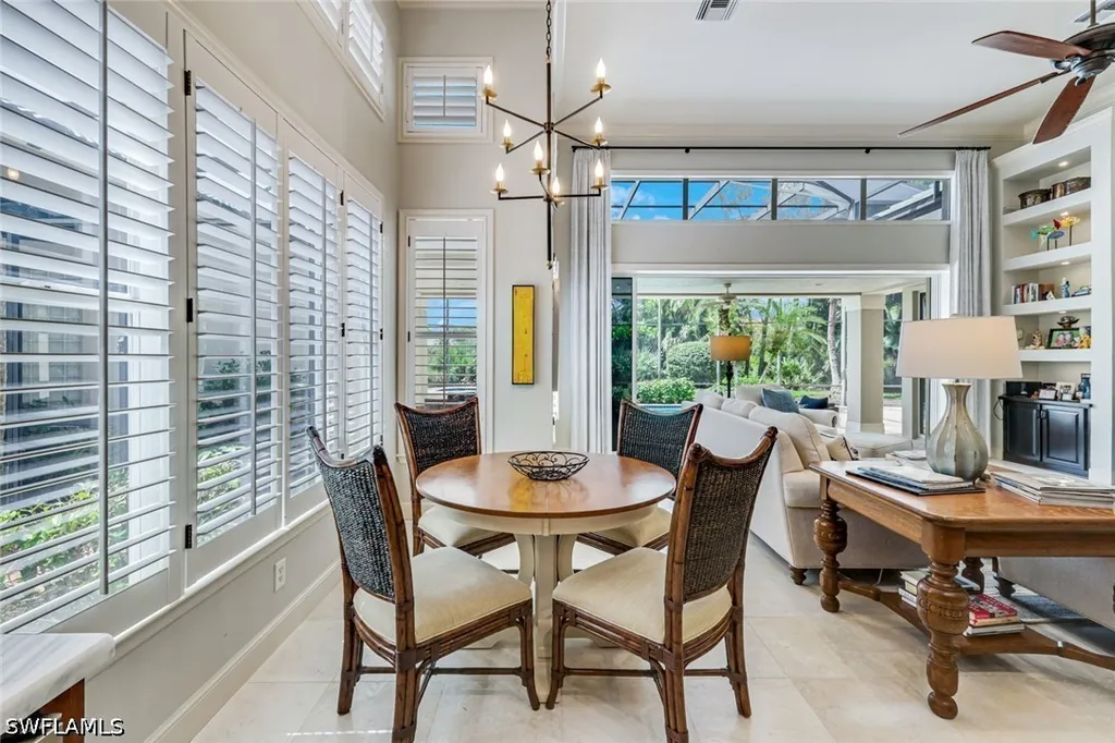 26187 Isle Way Bonita Springs FL 34134