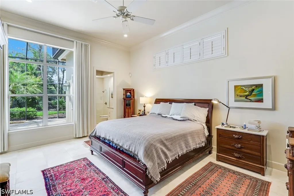 26187 Isle Way Bonita Springs FL 34134