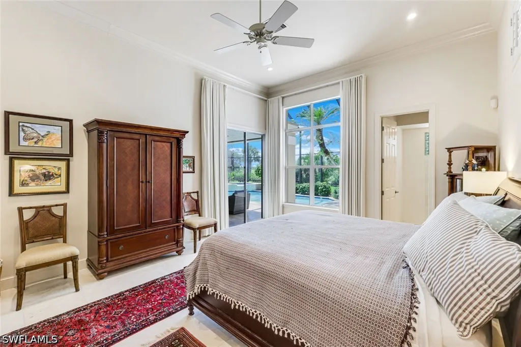 26187 Isle Way Bonita Springs FL 34134