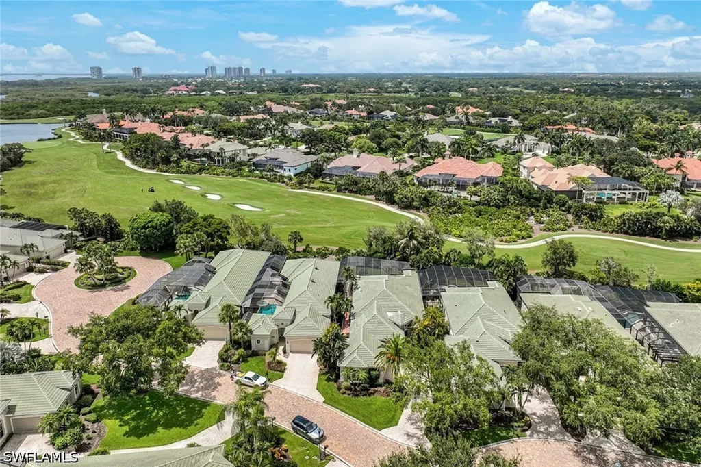 26187 Isle Way Bonita Springs FL 34134