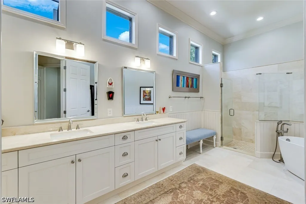 26187 Isle Way Bonita Springs FL 34134