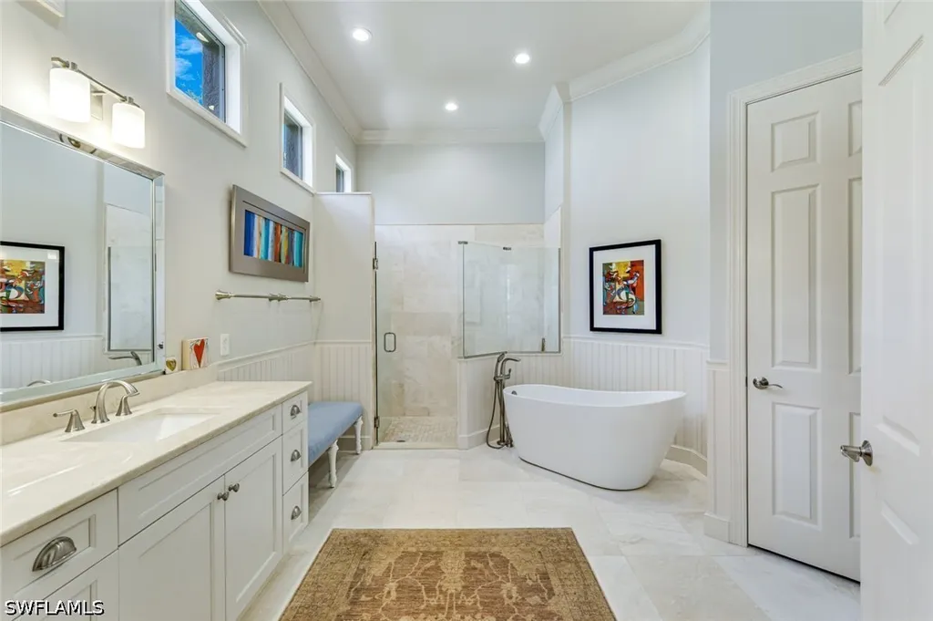 26187 Isle Way Bonita Springs FL 34134