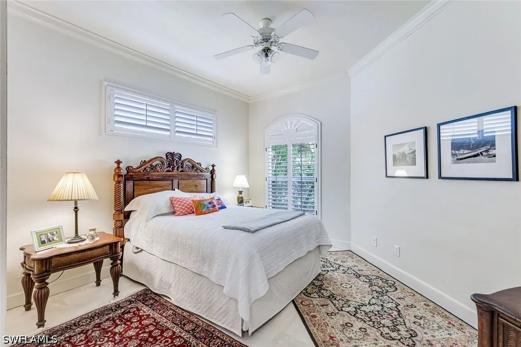 26187 Isle Way Bonita Springs FL 34134