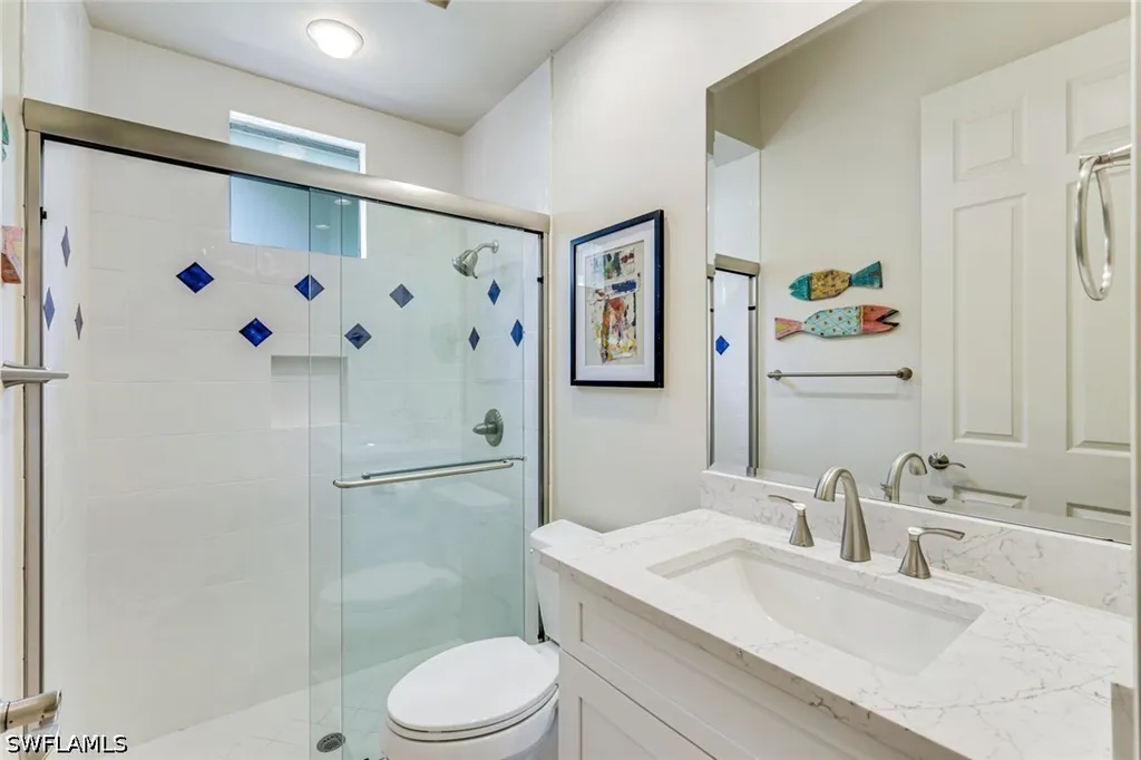 26187 Isle Way Bonita Springs FL 34134