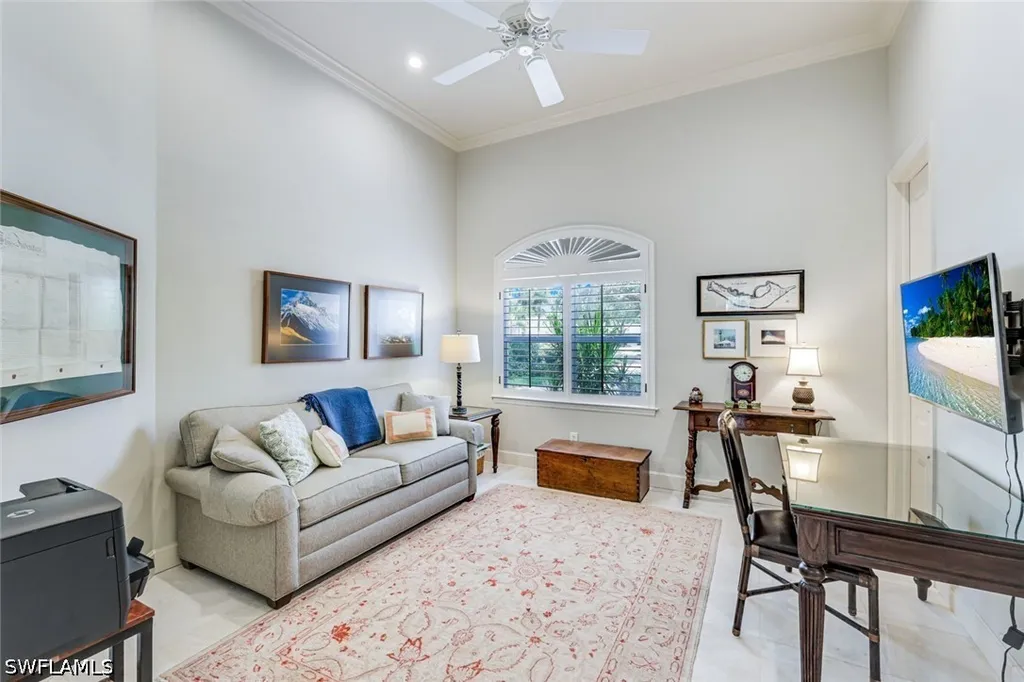 26187 Isle Way Bonita Springs FL 34134