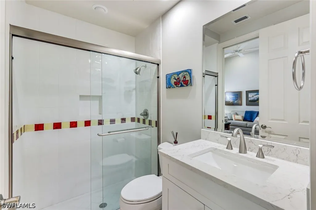26187 Isle Way Bonita Springs FL 34134