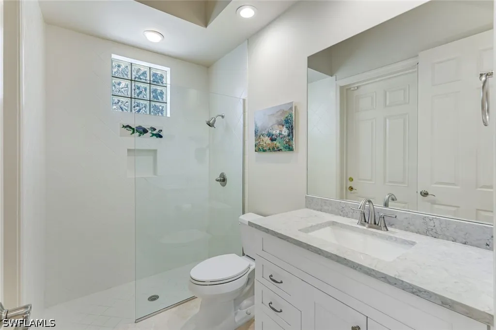 26187 Isle Way Bonita Springs FL 34134