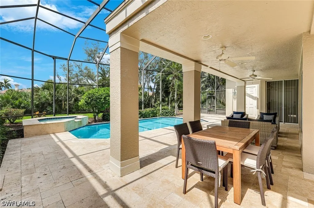 26187 Isle Way Bonita Springs FL 34134
