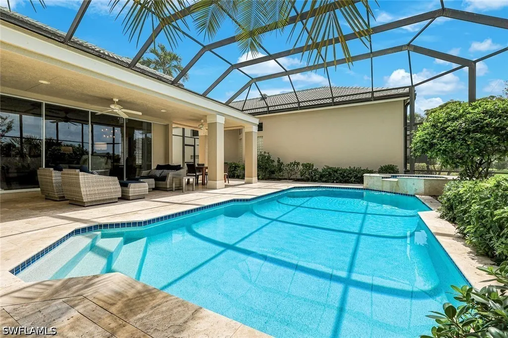 26187 Isle Way Bonita Springs FL 34134