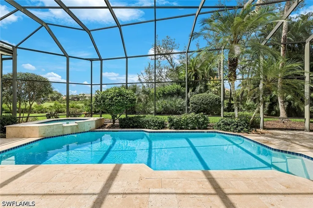 26187 Isle Way Bonita Springs FL 34134