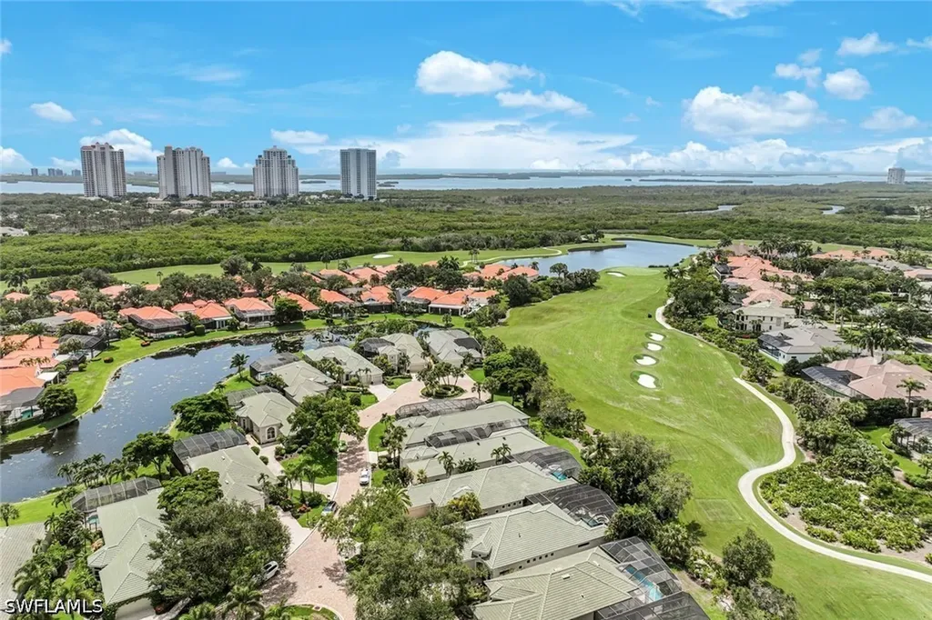 26187 Isle Way Bonita Springs FL 34134