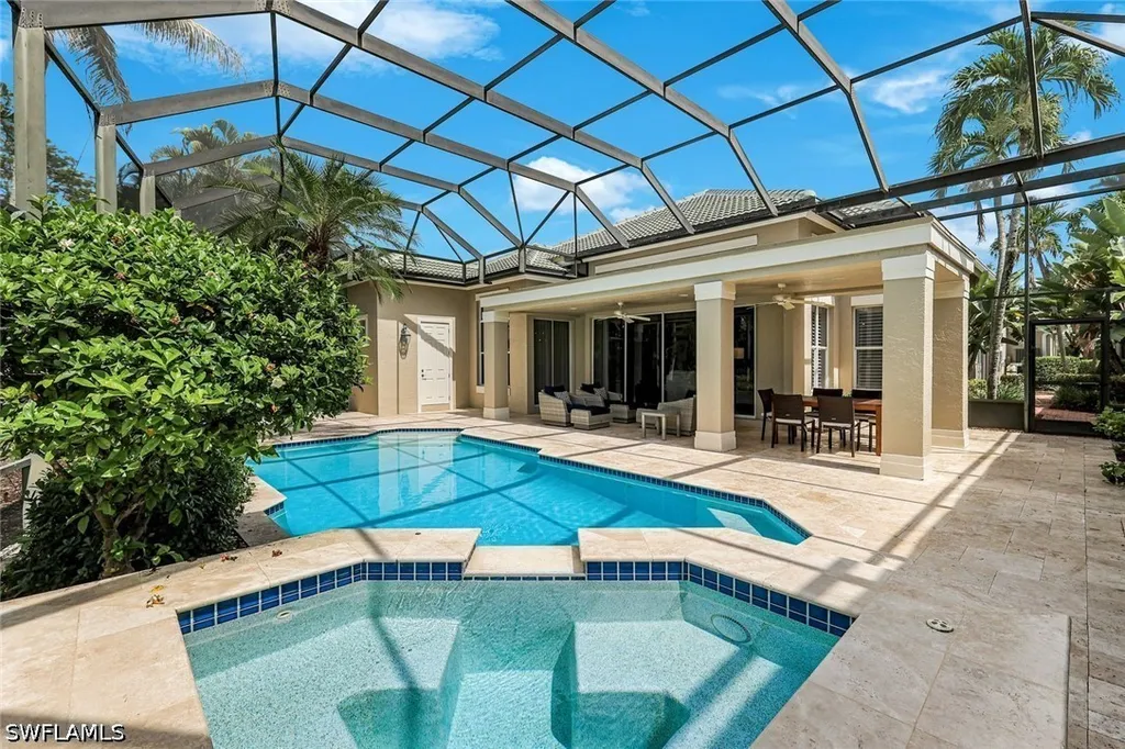 26187 Isle Way Bonita Springs FL 34134