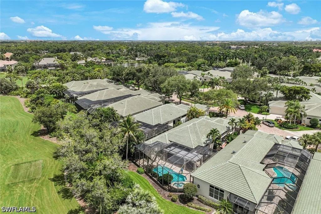 26187 Isle Way Bonita Springs FL 34134