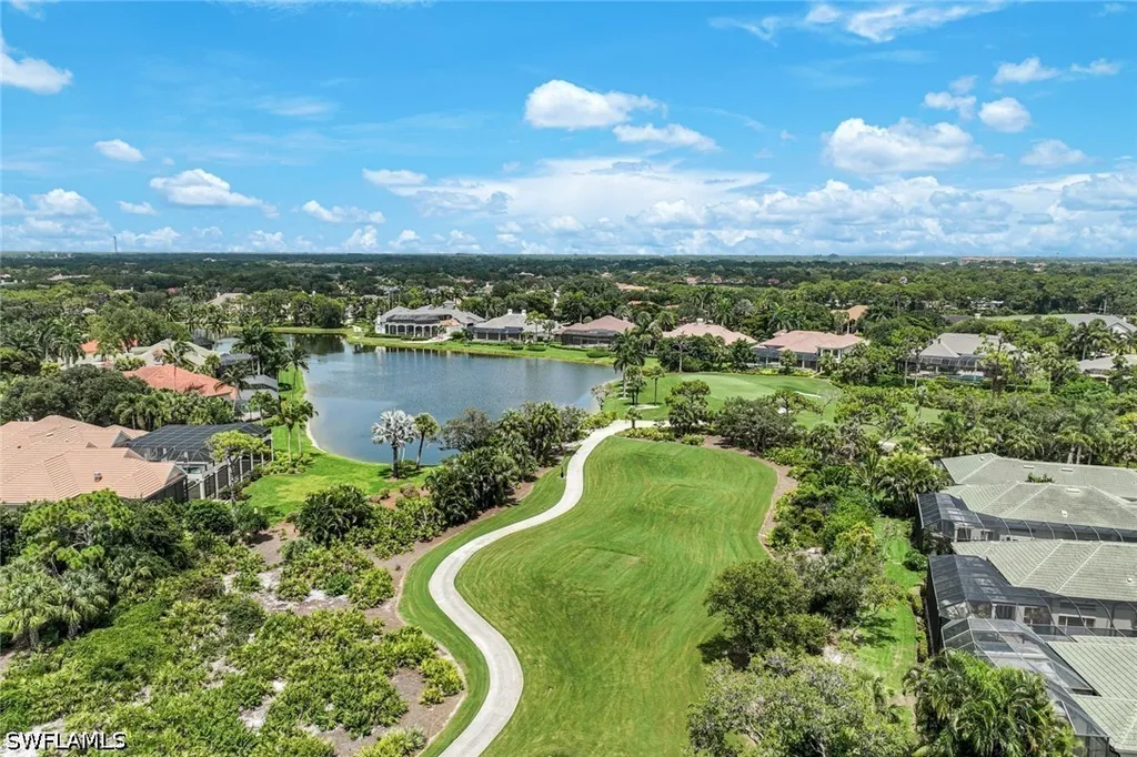 26187 Isle Way Bonita Springs FL 34134