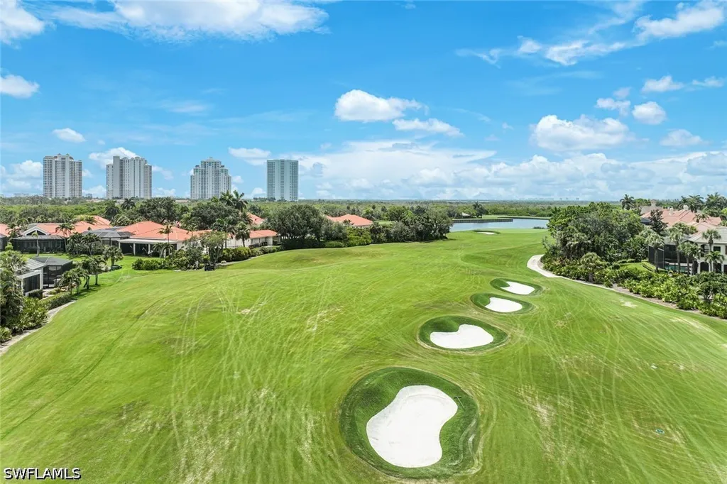 26187 Isle Way Bonita Springs FL 34134