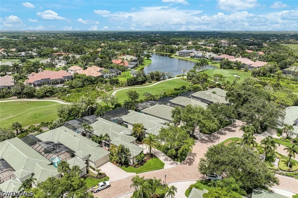 26187 Isle Way Bonita Springs FL 34134