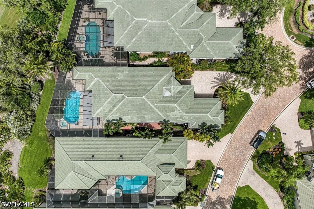 26187 Isle Way Bonita Springs FL 34134