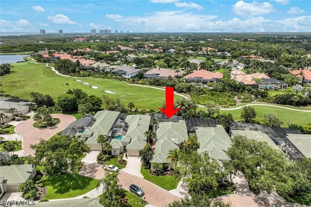 26187 Isle Way Bonita Springs FL 34134