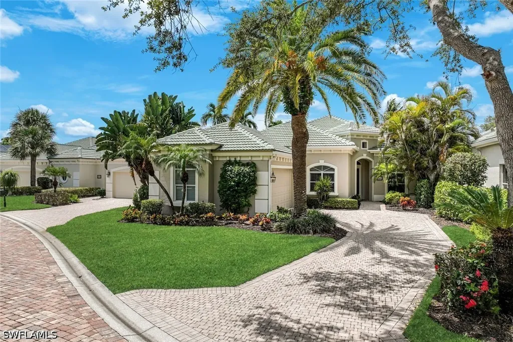 26187 Isle Way Bonita Springs FL 34134