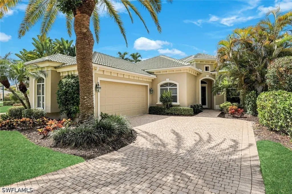 26187 Isle Way Bonita Springs FL 34134