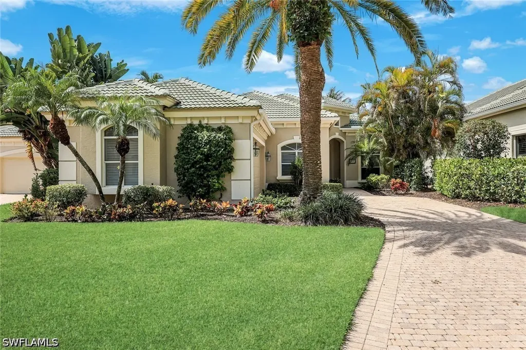 26187 Isle Way Bonita Springs FL 34134