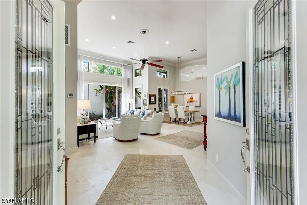 26187 Isle Way Bonita Springs FL 34134