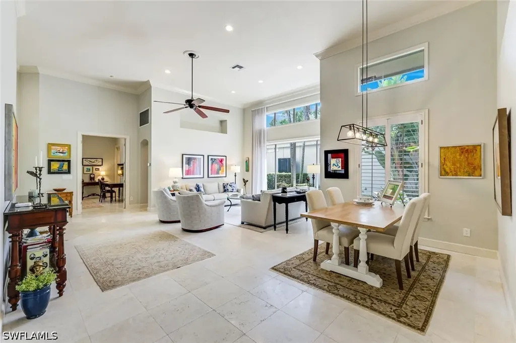 26187 Isle Way Bonita Springs FL 34134