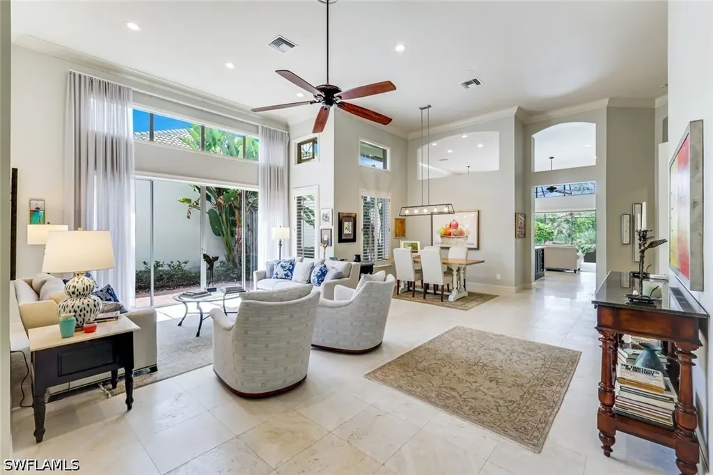26187 Isle Way Bonita Springs FL 34134
