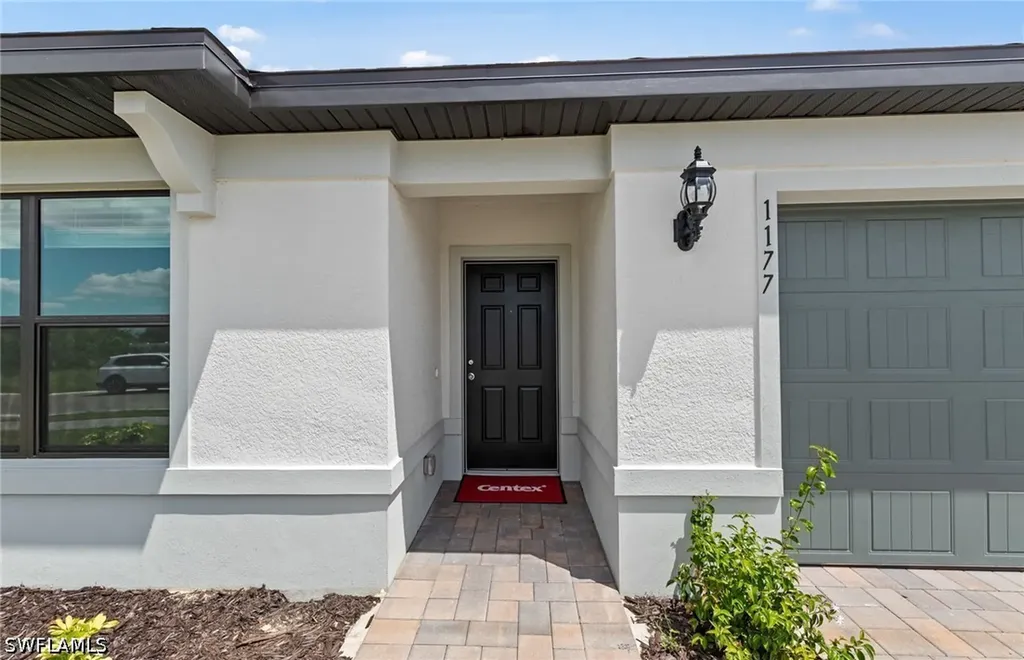 26224 Serenity Road Punta Gorda FL 33955