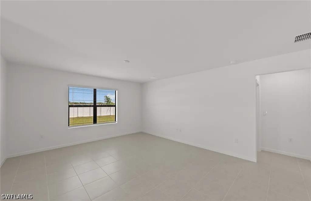 26224 Serenity Road Punta Gorda FL 33955