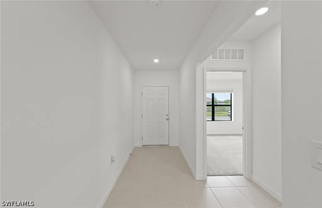26224 Serenity Road Punta Gorda FL 33955