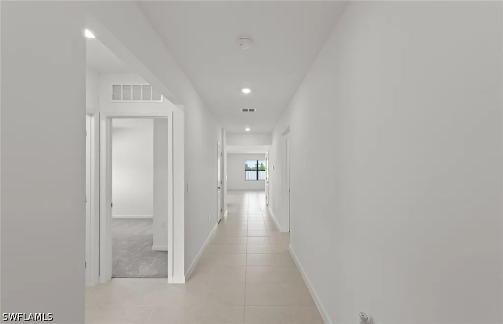 26224 Serenity Road Punta Gorda FL 33955