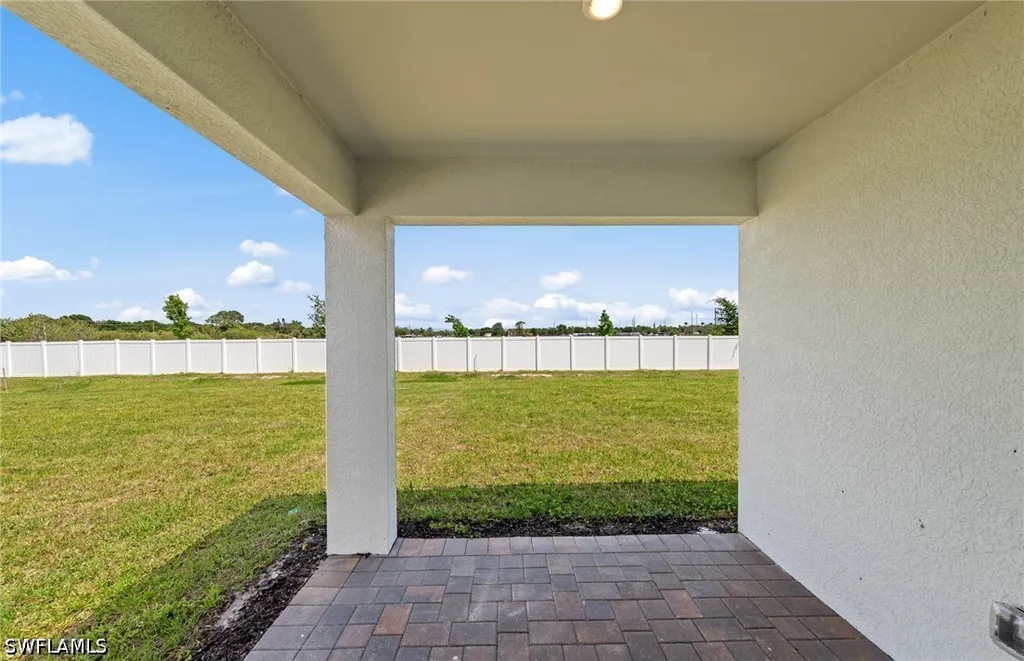 26224 Serenity Road Punta Gorda FL 33955