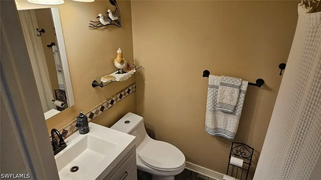 27142 Jackson Avenue Bonita Springs FL 34135