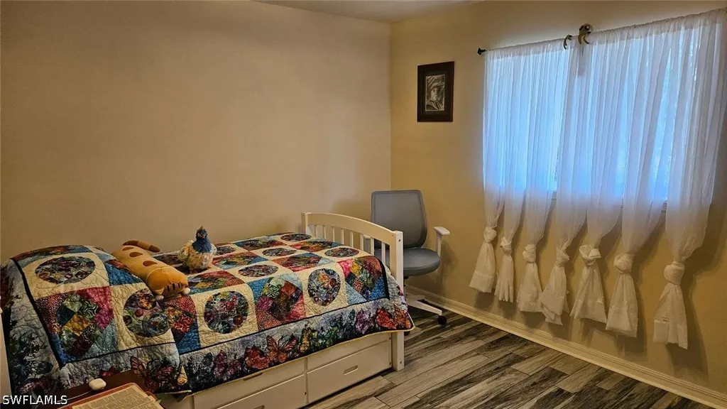 27142 Jackson Avenue Bonita Springs FL 34135