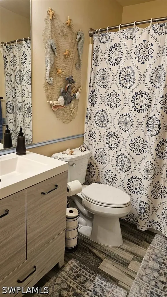 27142 Jackson Avenue Bonita Springs FL 34135