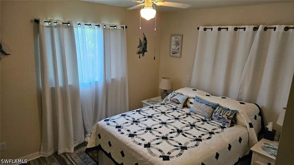 27142 Jackson Avenue Bonita Springs FL 34135