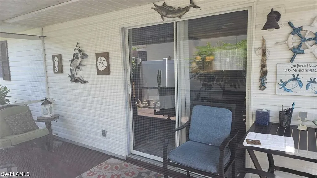 27142 Jackson Avenue Bonita Springs FL 34135